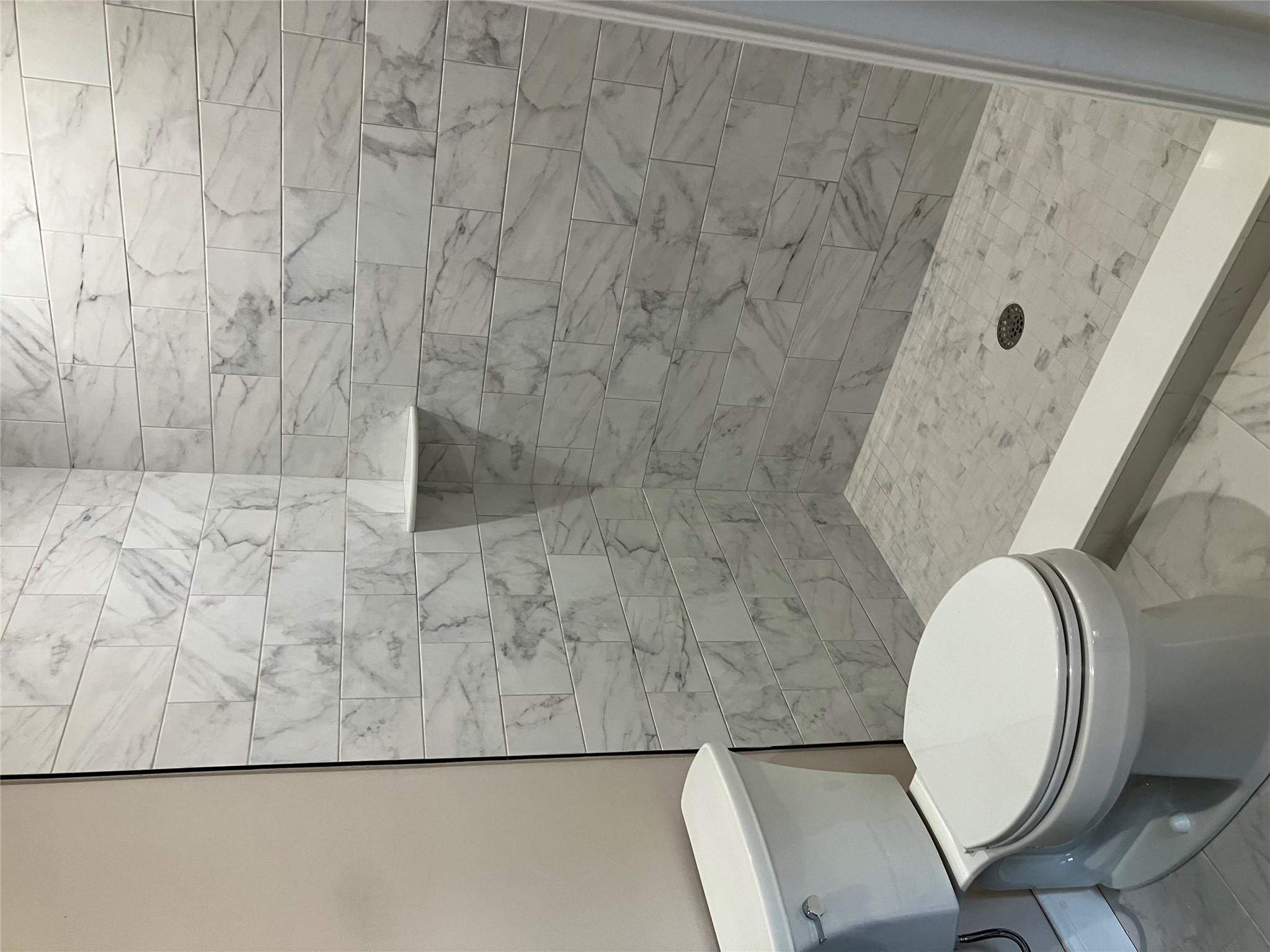 0 Mill Road, Coram, NY 11727