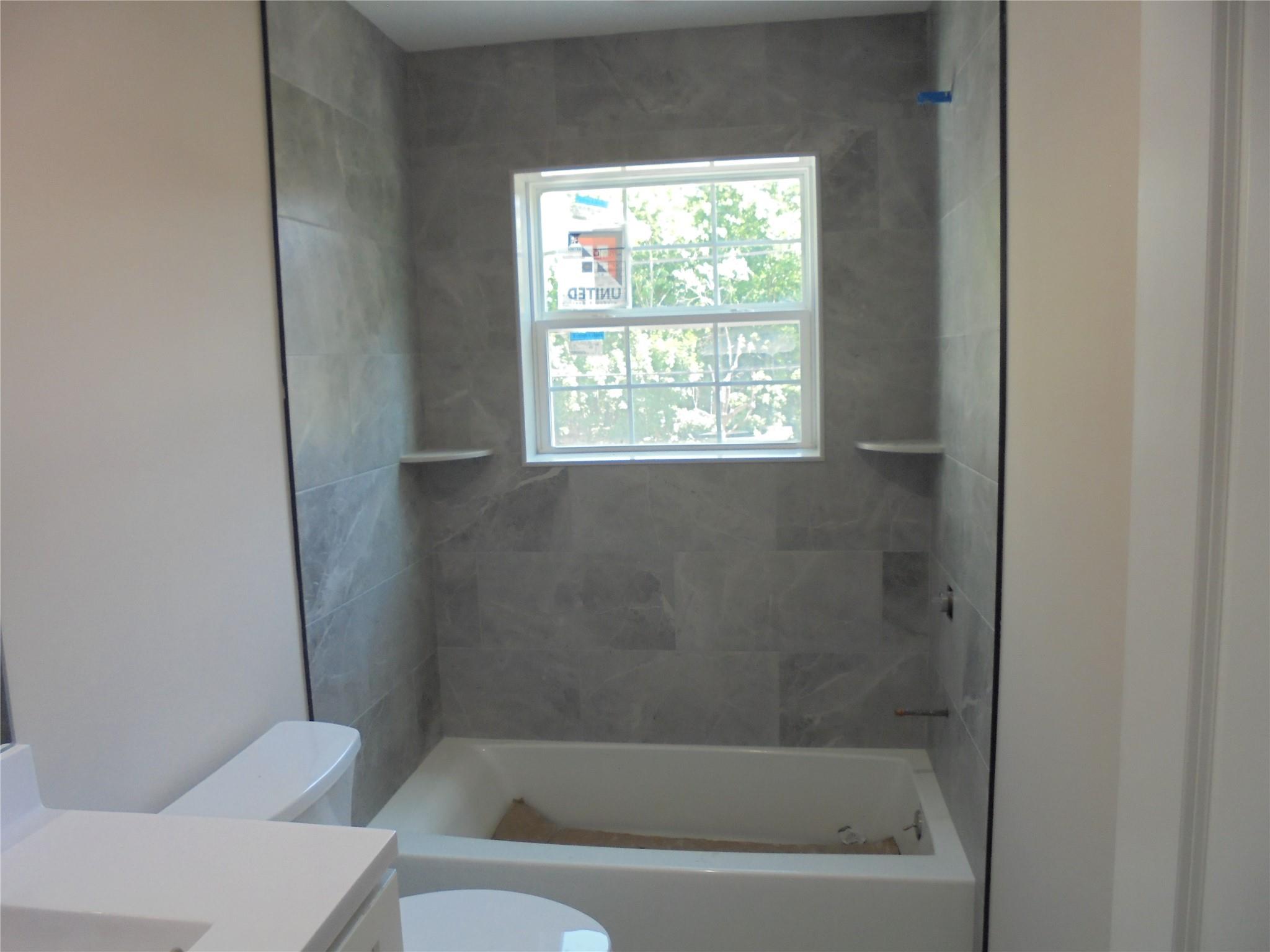 0 Mill Road, Coram, NY 11727