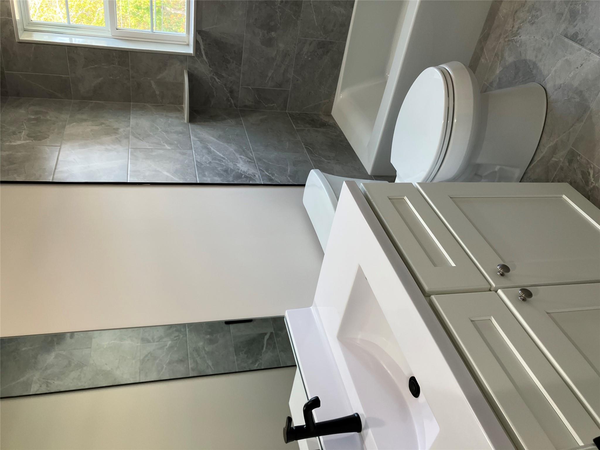 0 Mill Road, Coram, NY 11727