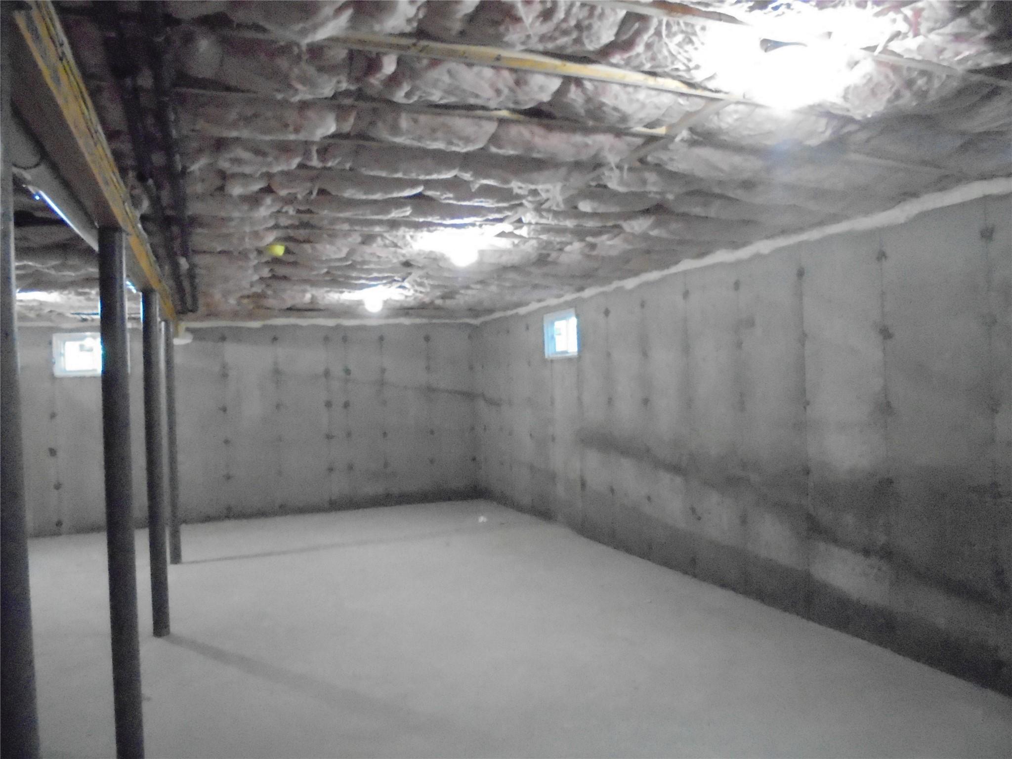 0 Mill Road, Coram, NY 11727