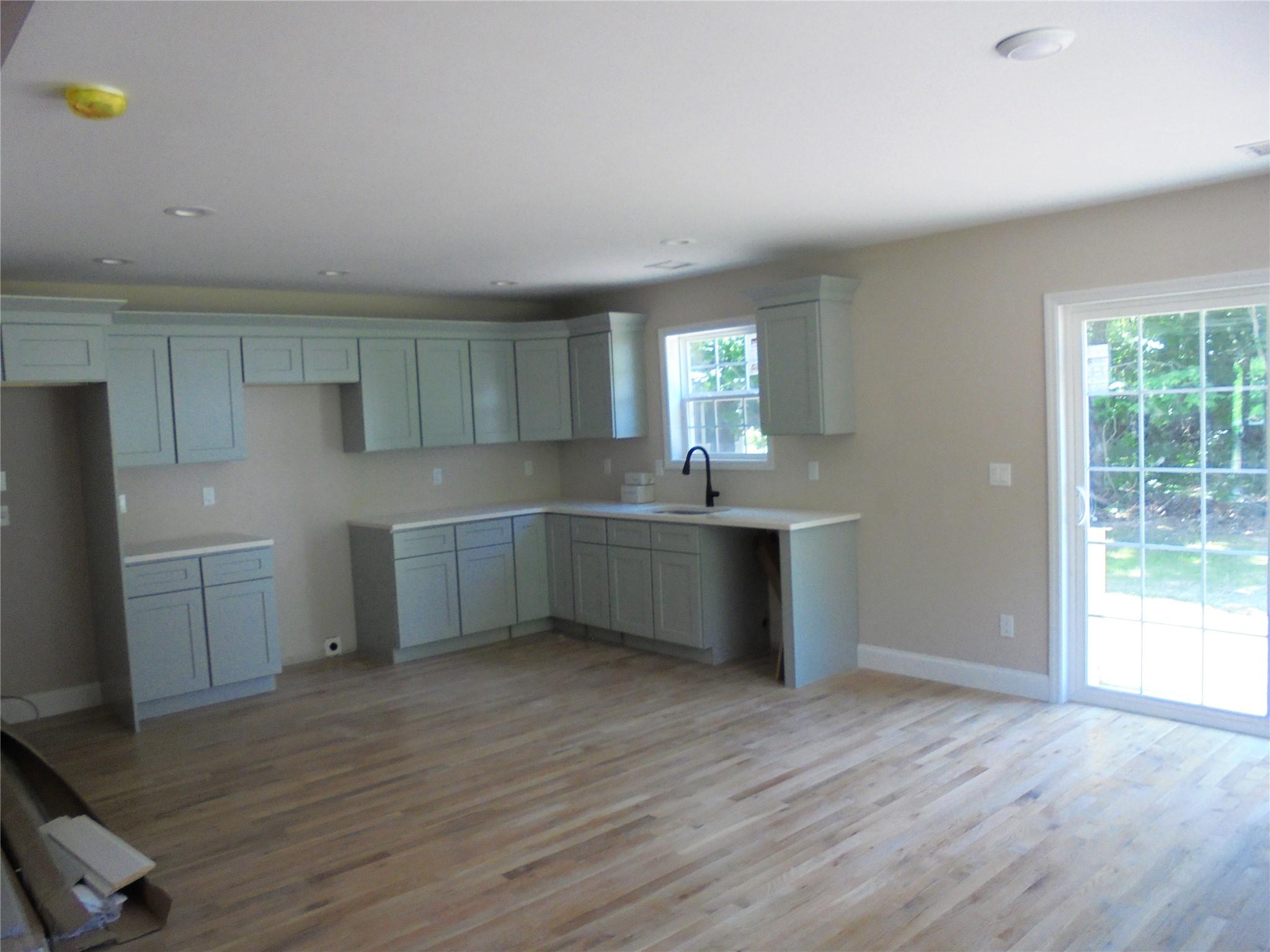 0 Mill Road, Coram, NY 11727