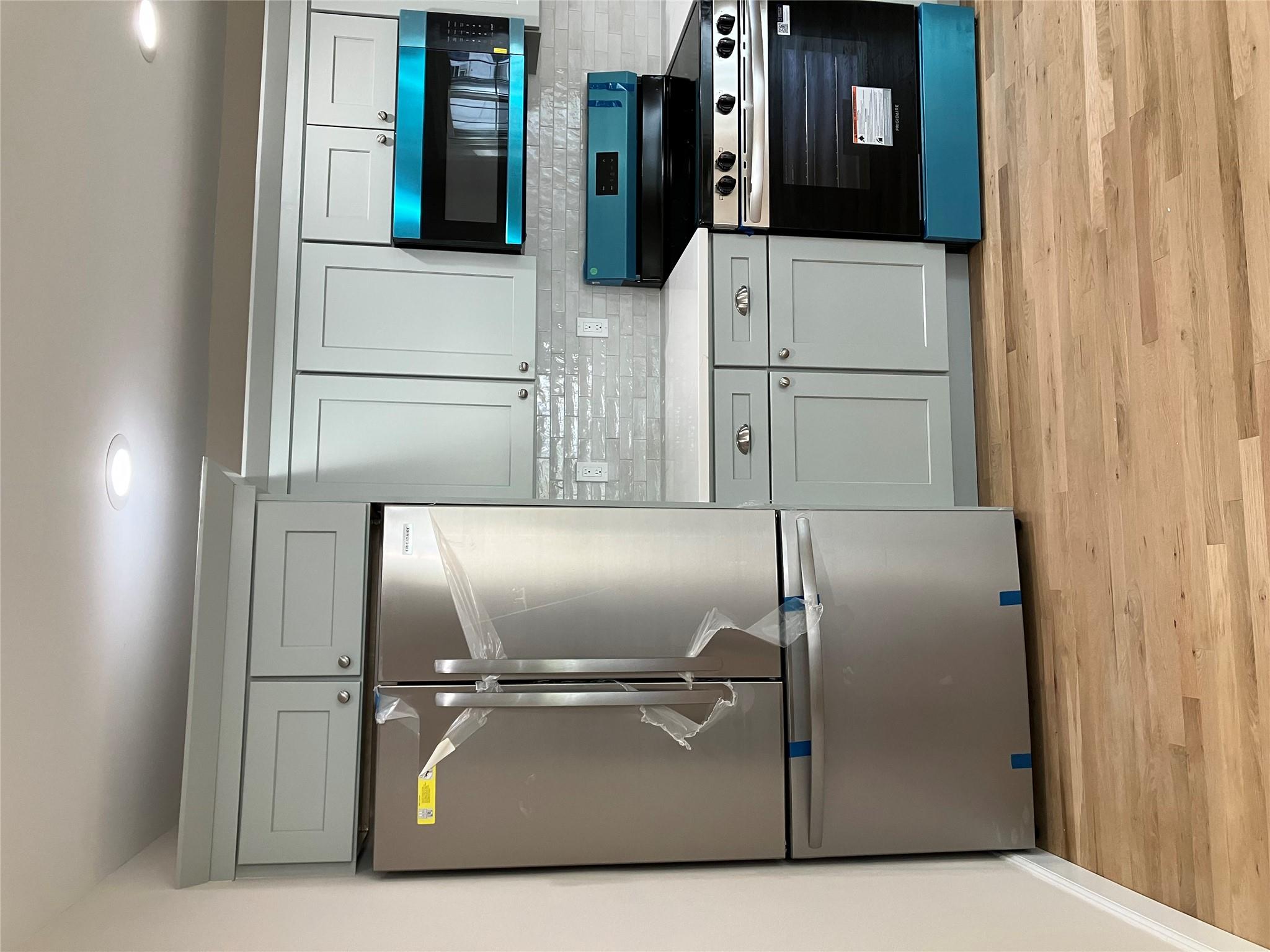 0 Mill Road, Coram, NY 11727