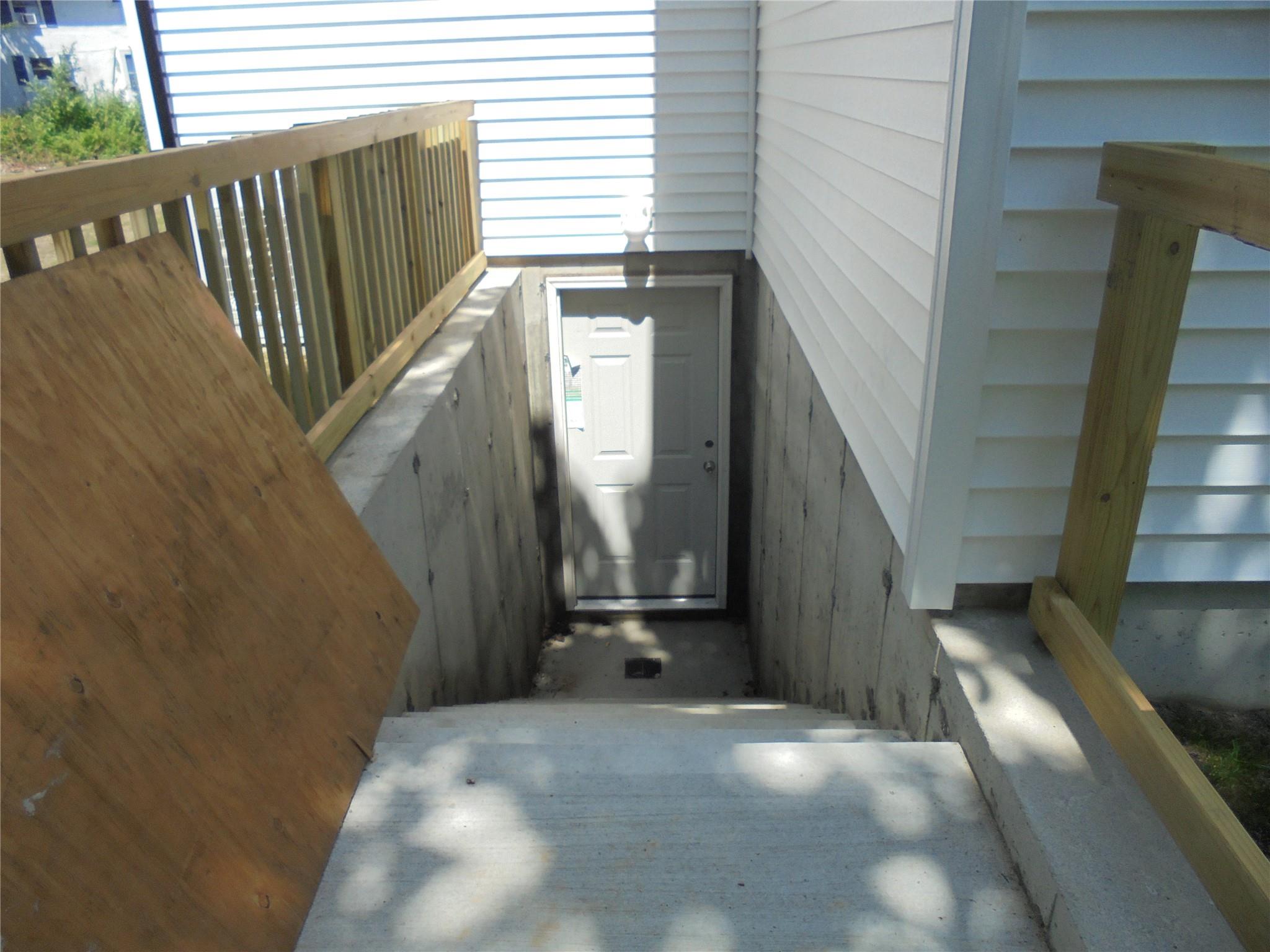 0 Mill Road, Coram, NY 11727