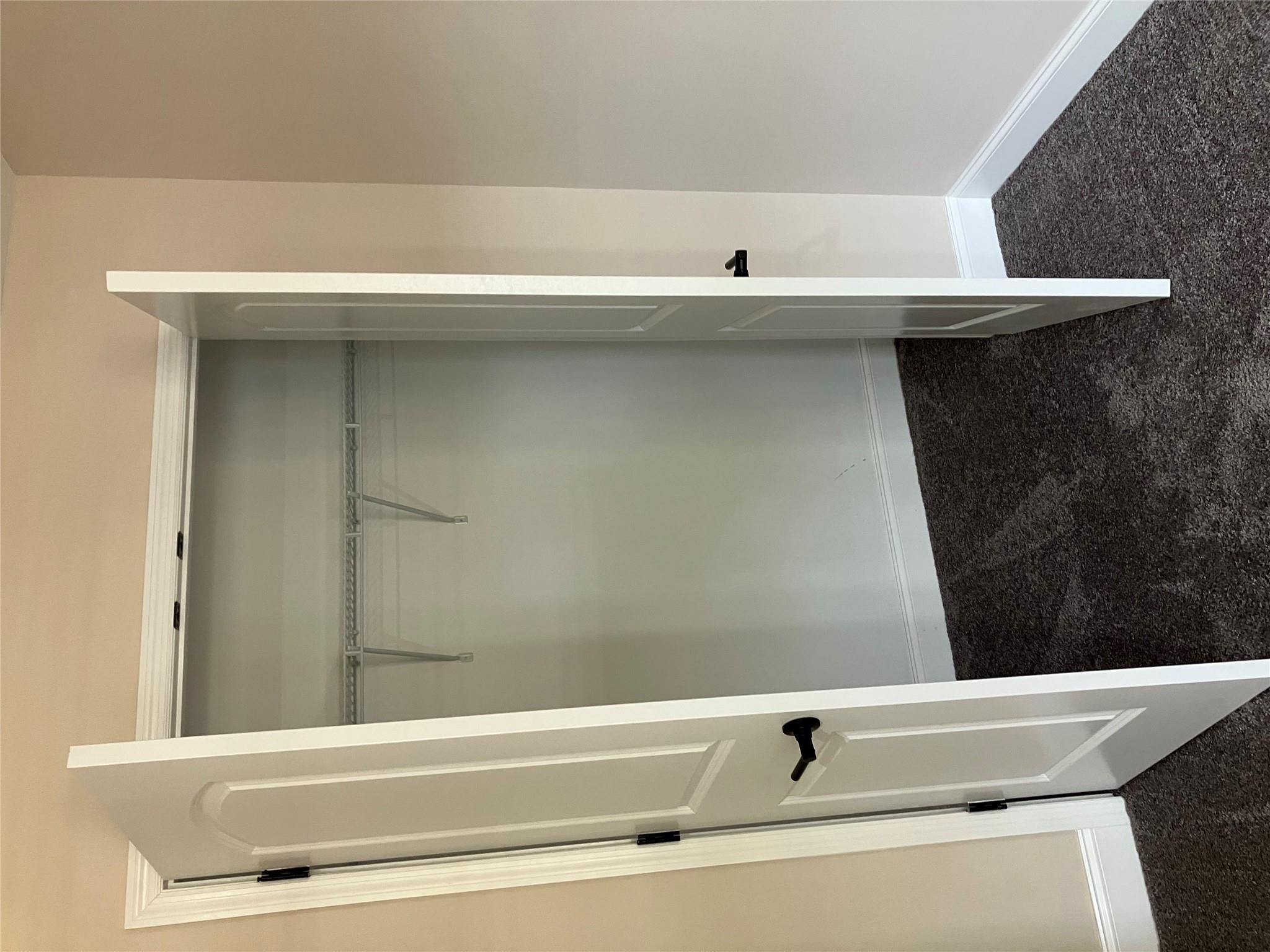 0 Mill Road, Coram, NY 11727