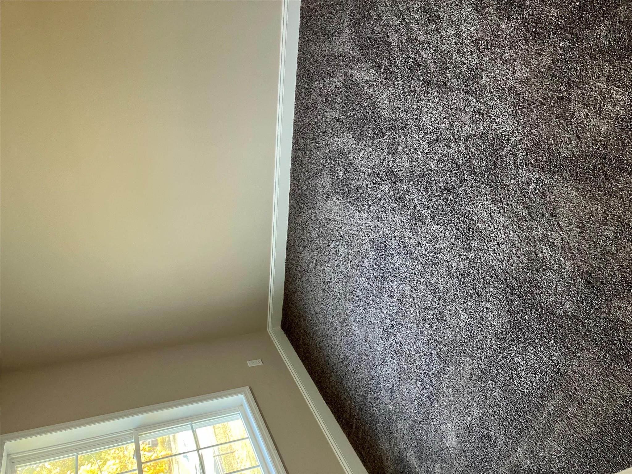 0 Mill Road, Coram, NY 11727