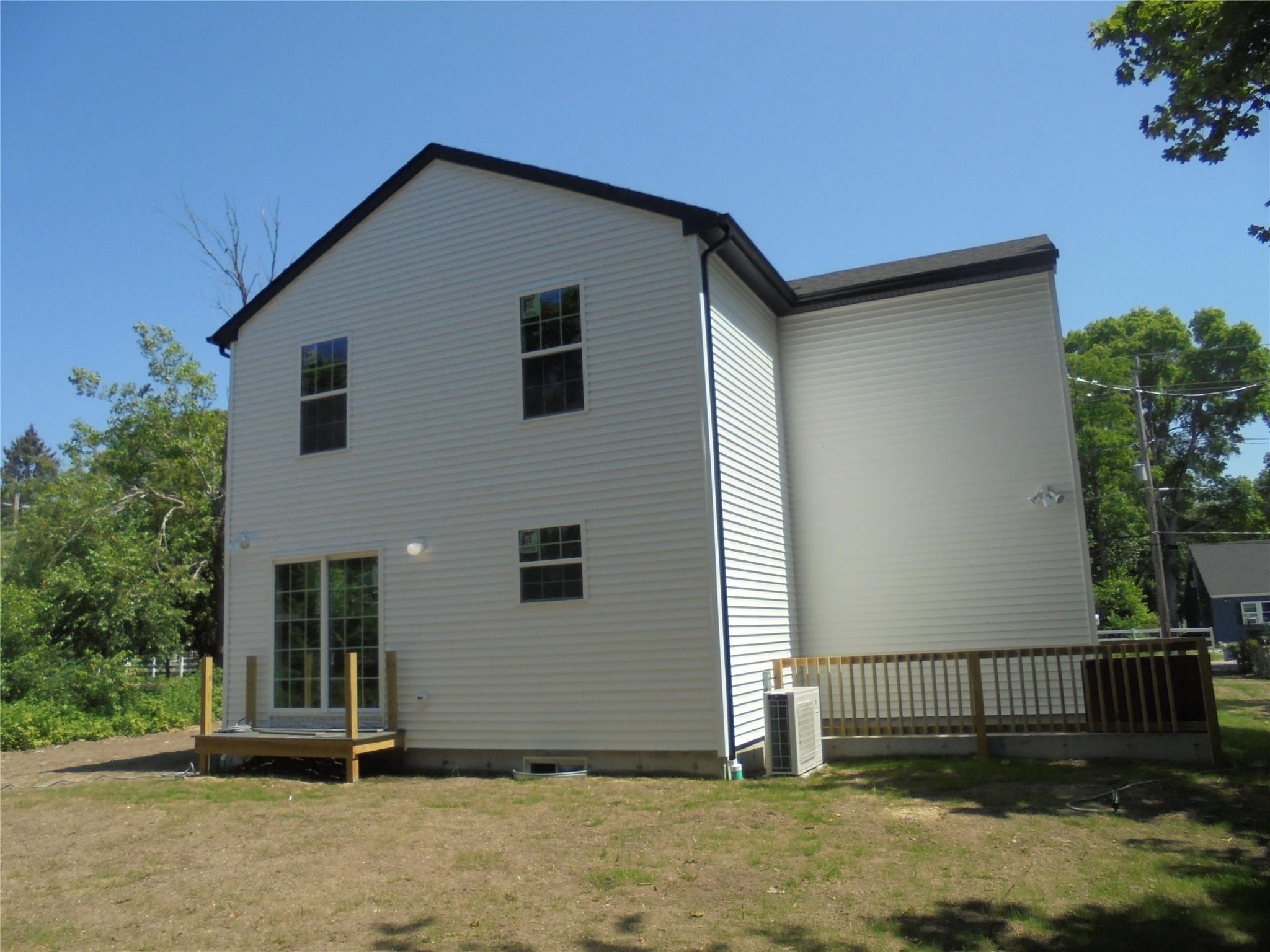 0 Mill Road, Coram, NY 11727