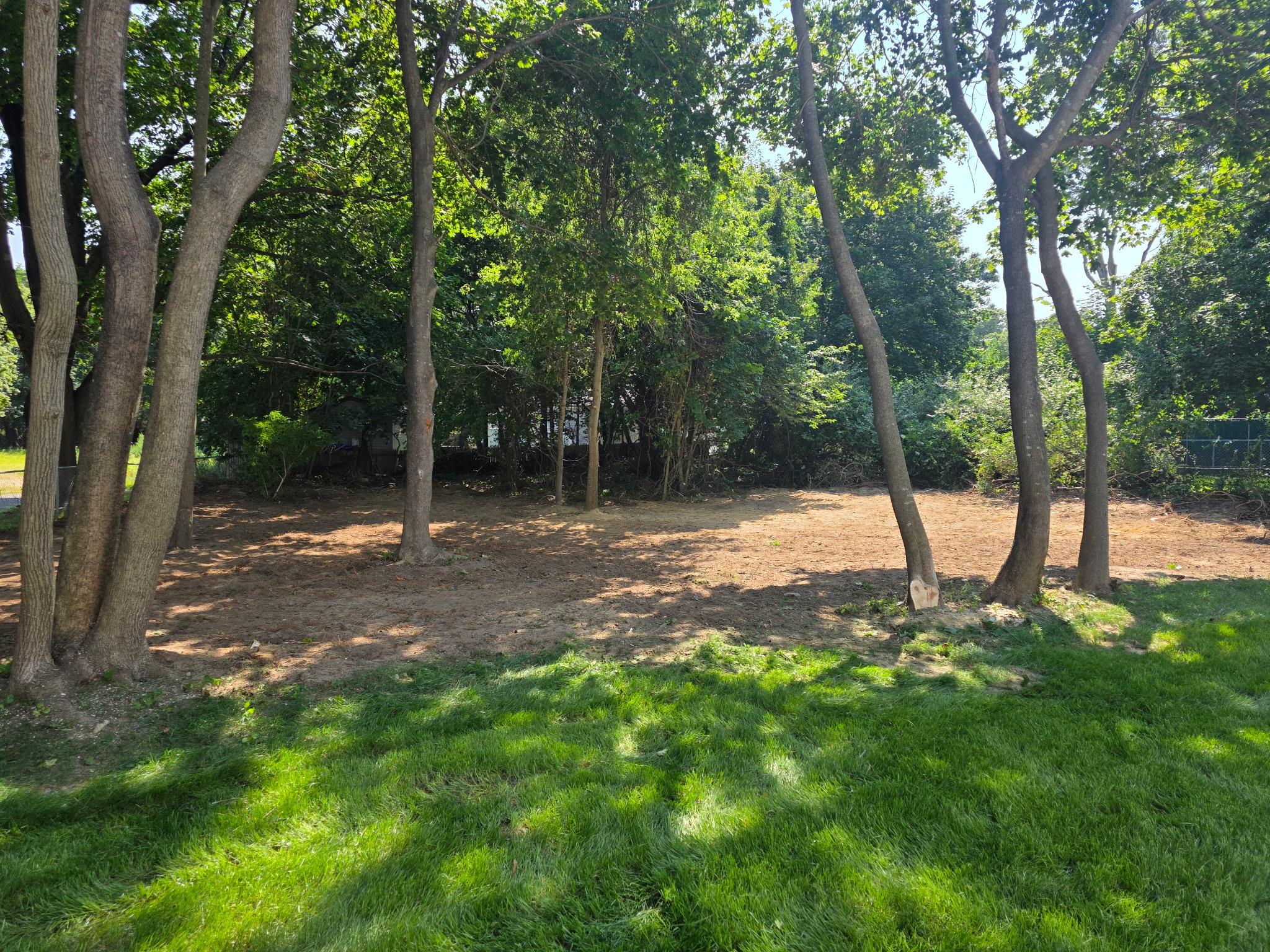 0 Mill Road, Coram, NY 11727