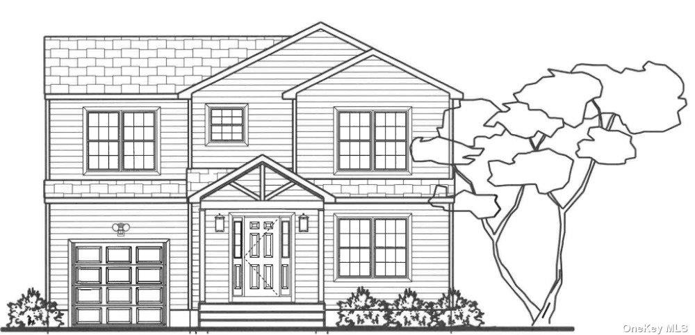 0 Mill Road, Coram, NY 11727