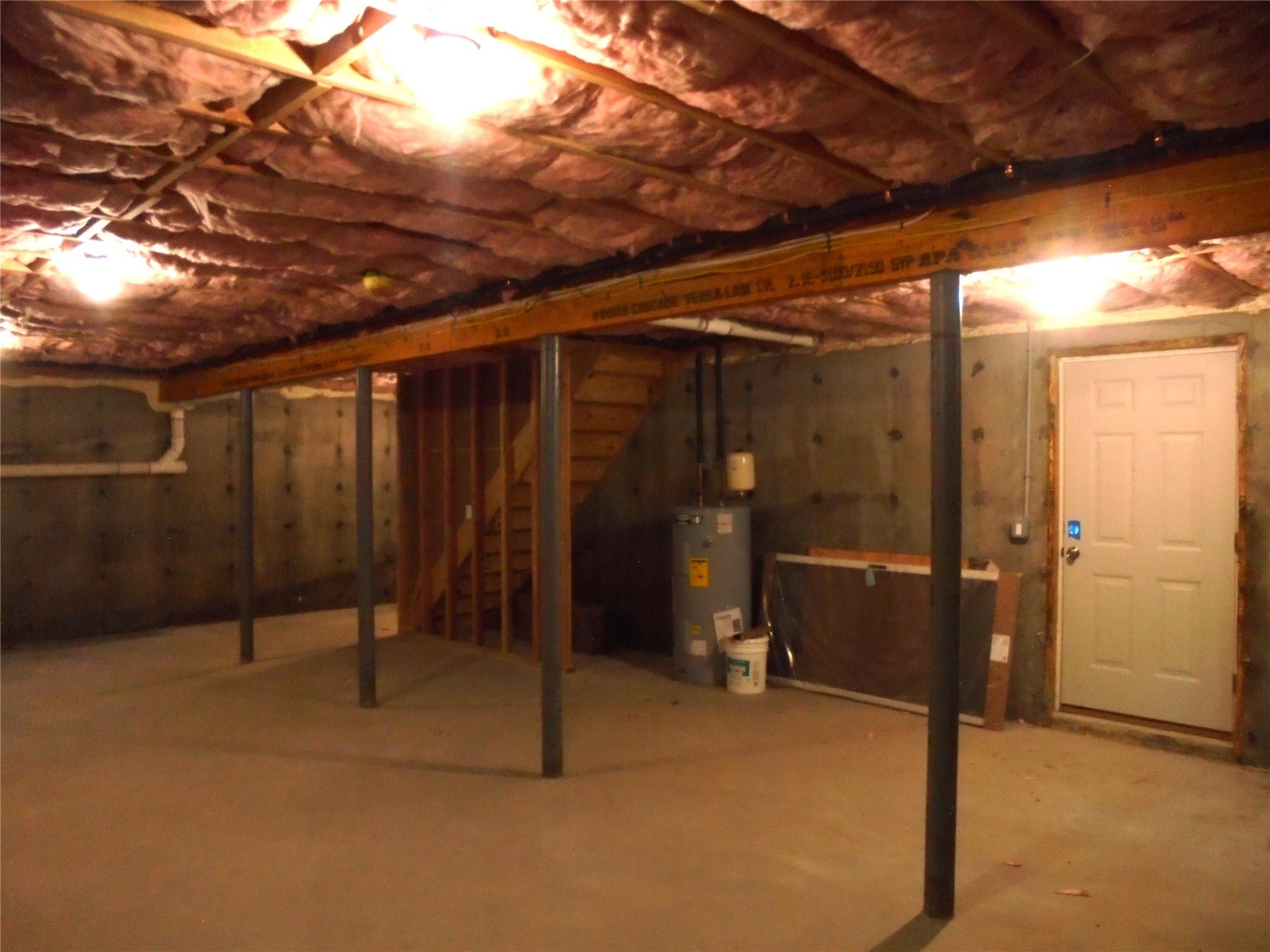 0 Mill Road, Coram, NY 11727