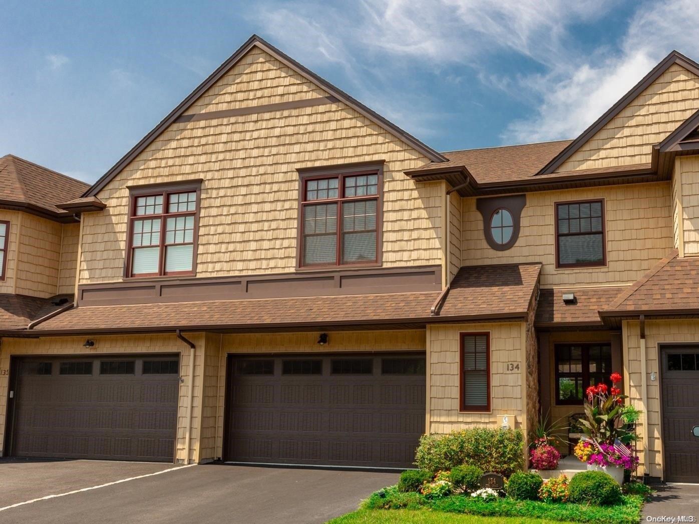 134 Jims Trail # 134, Bayport, NY 11705