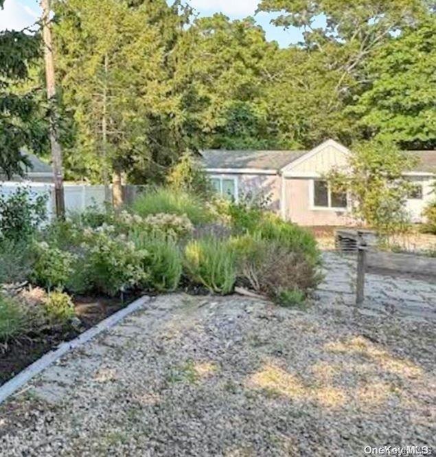 269 Railroad Avenue, Center Moriches, NY 11934