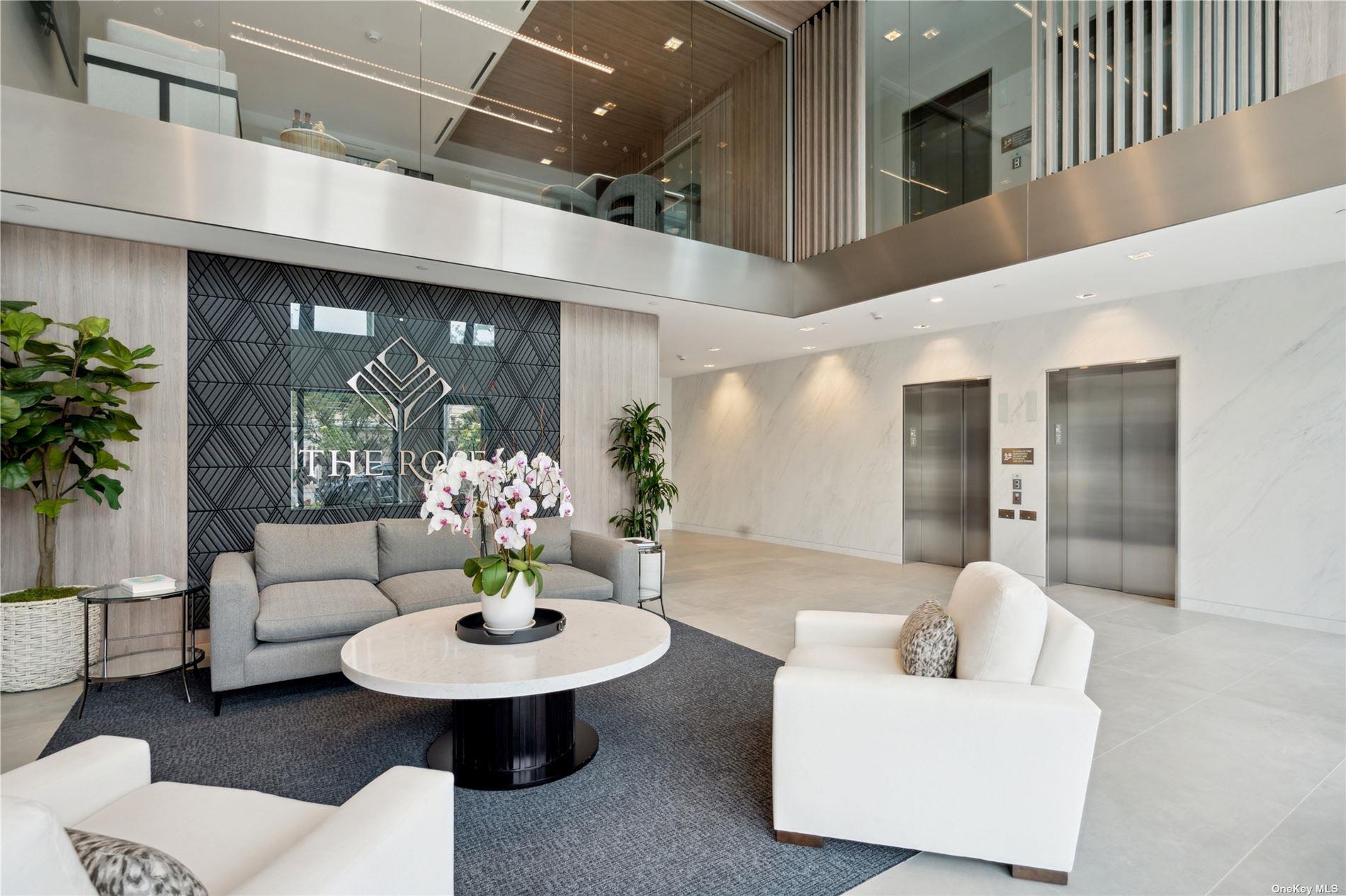 218 Middle Neck Road # 108, Great Neck, NY 11021