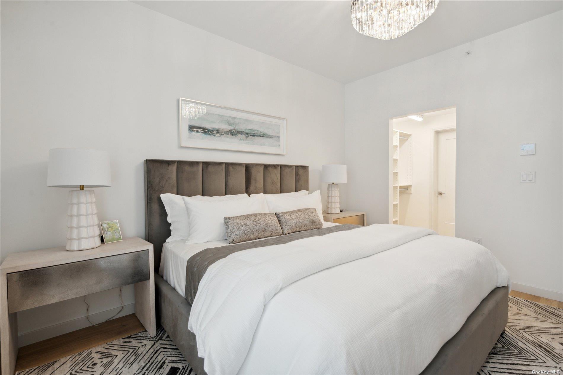 218 Middle Neck Road # 108, Great Neck, NY 11021