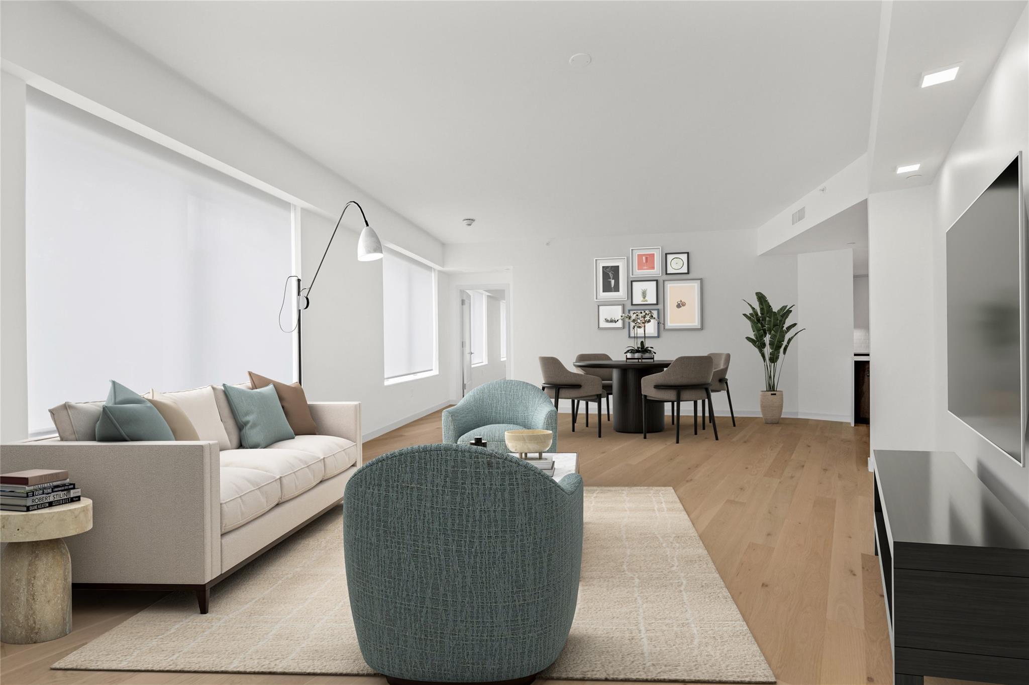 218 Middle Neck Road # 203, Great Neck, NY 11021