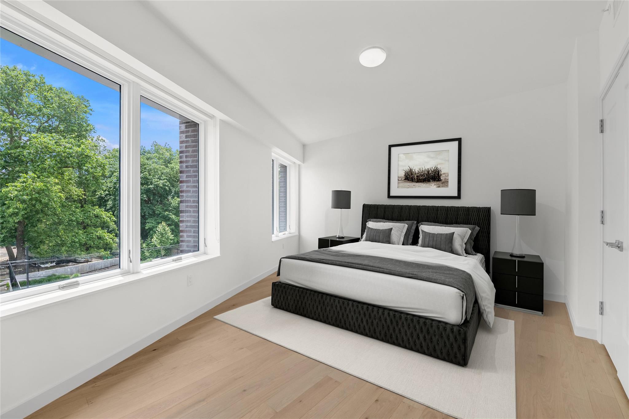 218 Middle Neck Road # 203, Great Neck, NY 11021