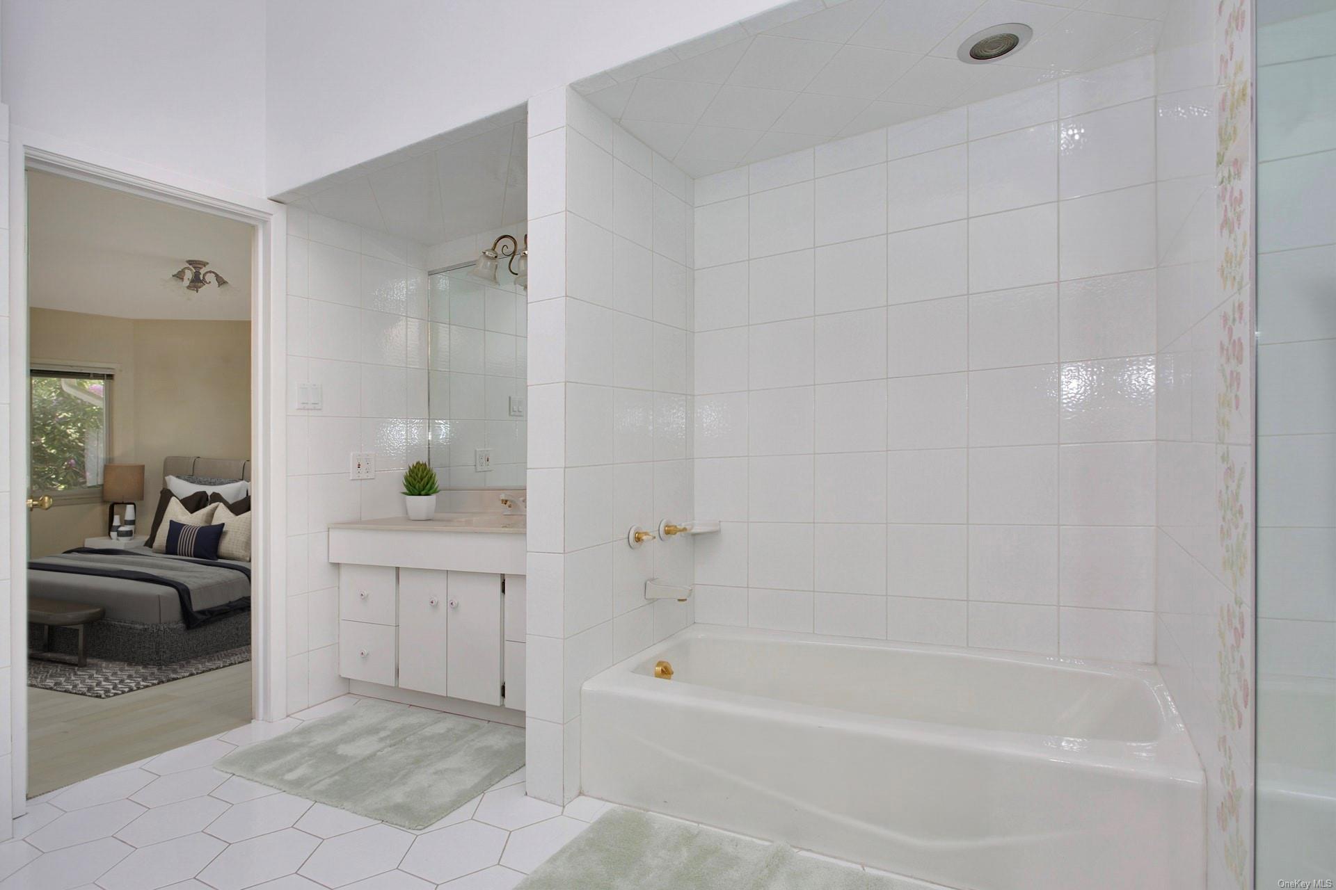 115 S Saxon Avenue, Bay Shore, NY 11706