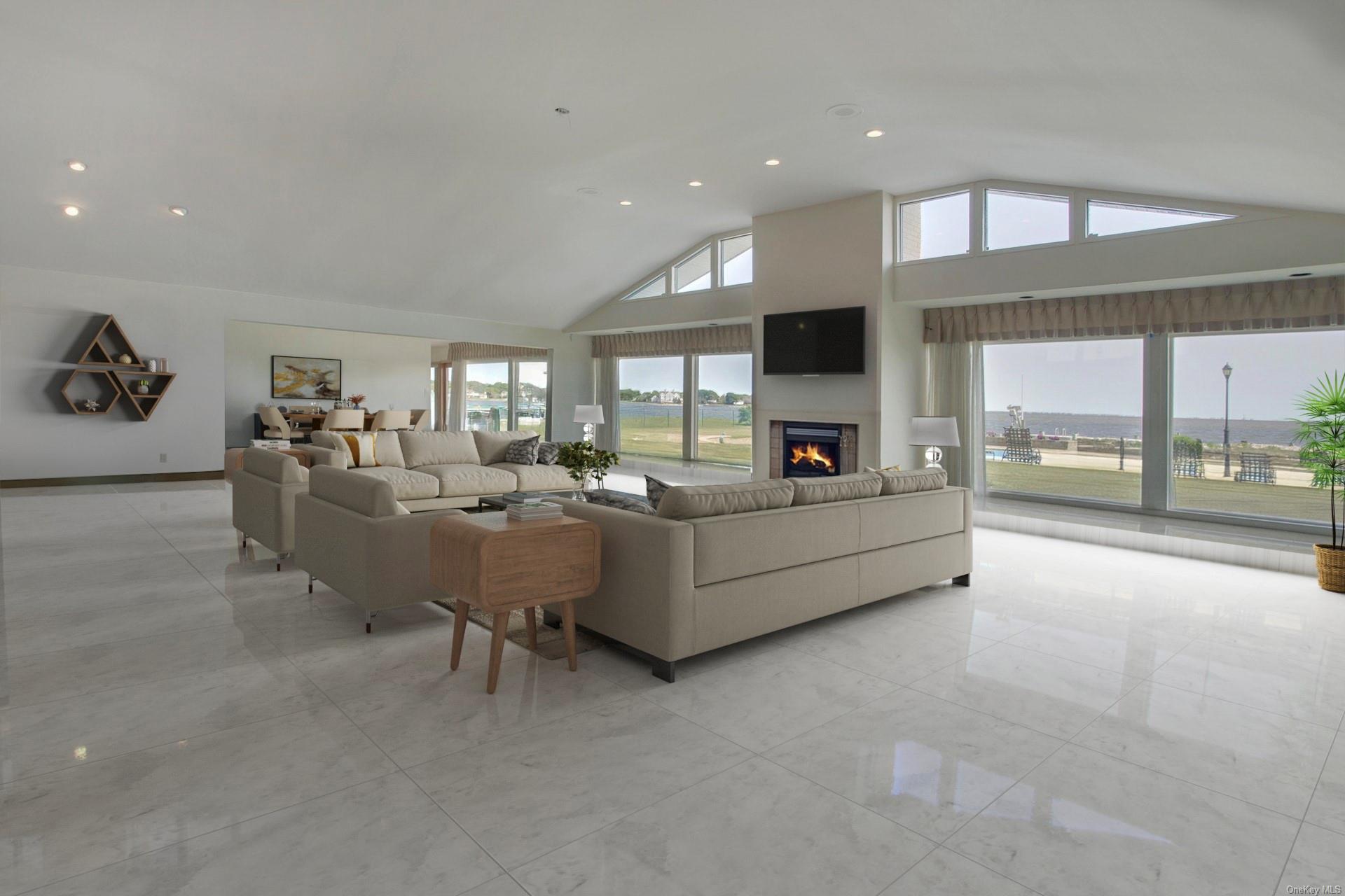 115 S Saxon Avenue, Bay Shore, NY 11706