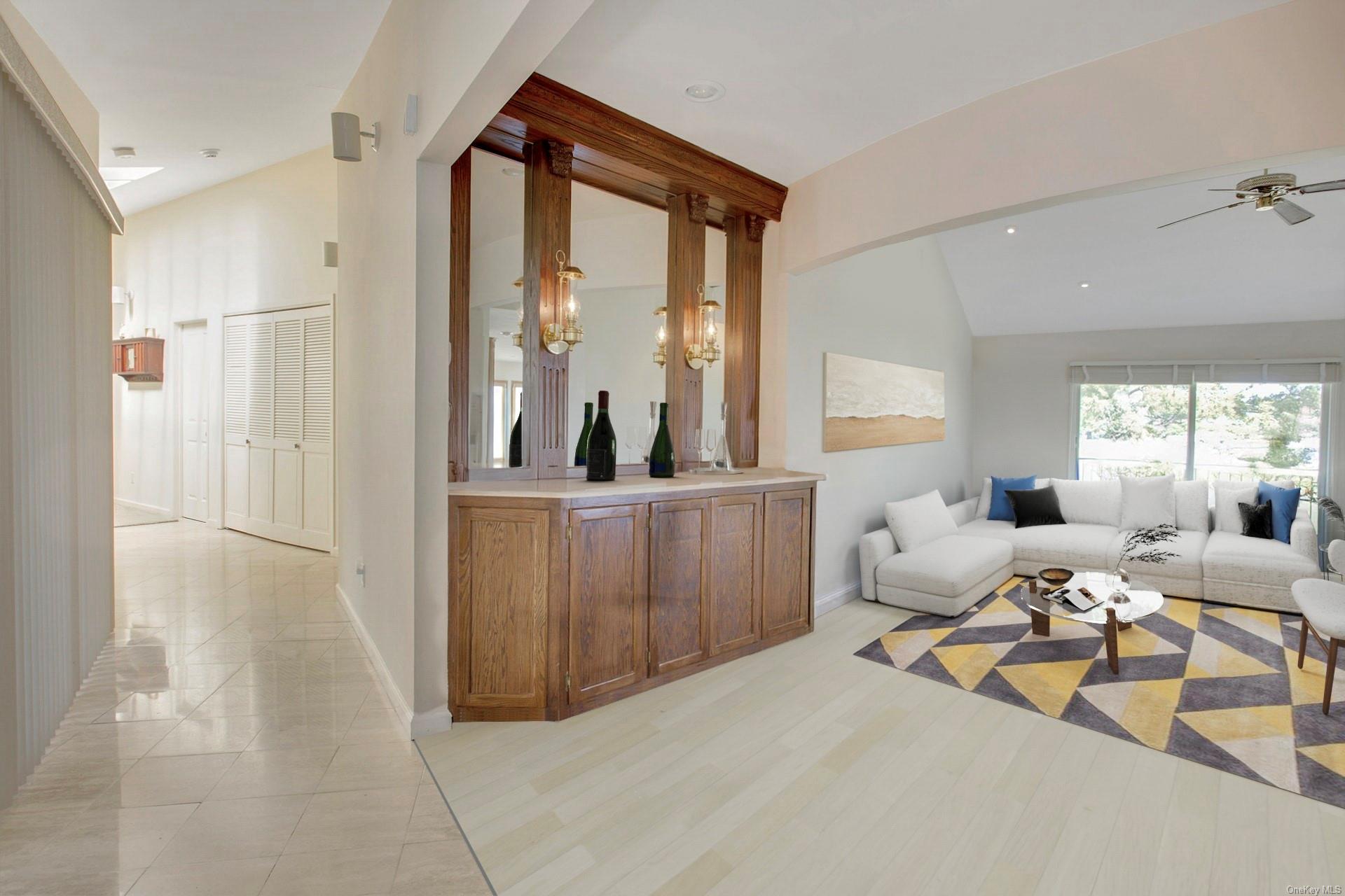 115 S Saxon Avenue, Bay Shore, NY 11706