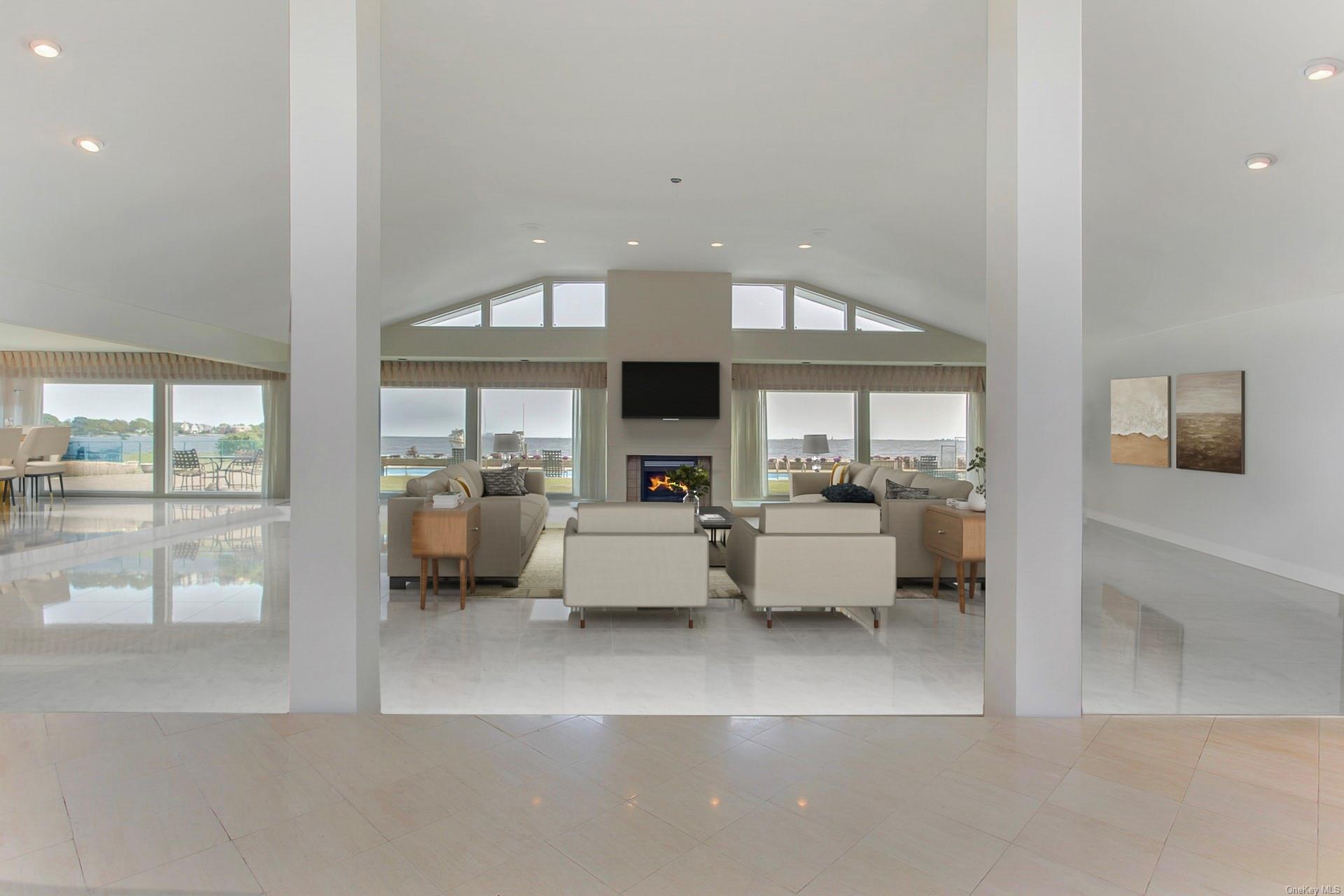 115 S Saxon Avenue, Bay Shore, NY 11706