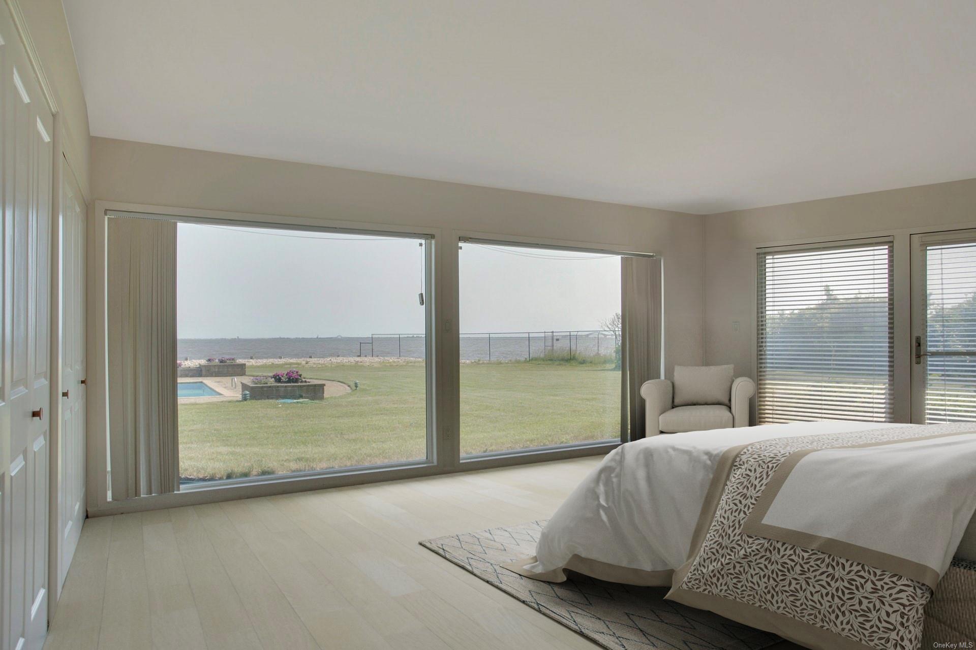 115 S Saxon Avenue, Bay Shore, NY 11706