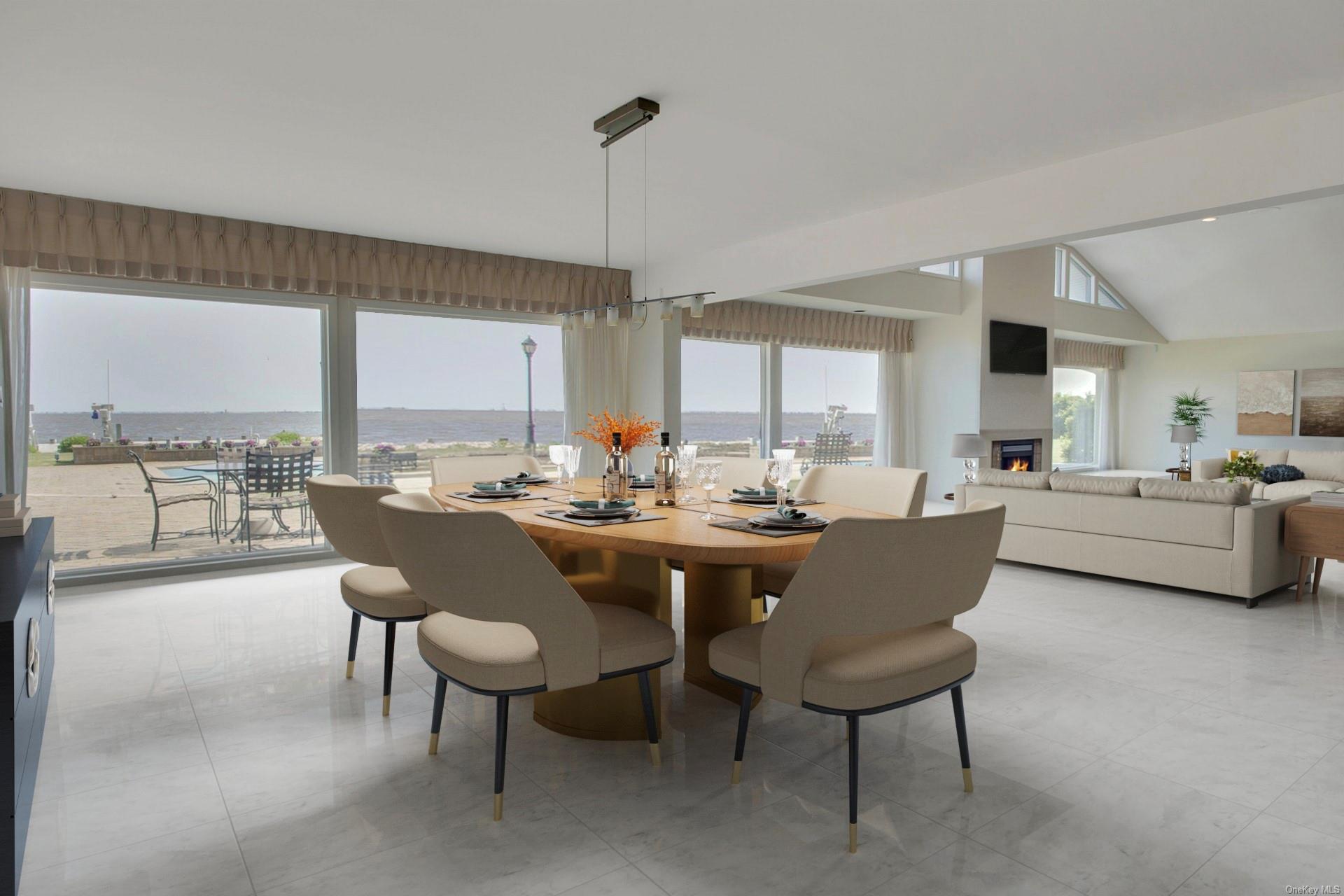 115 S Saxon Avenue, Bay Shore, NY 11706