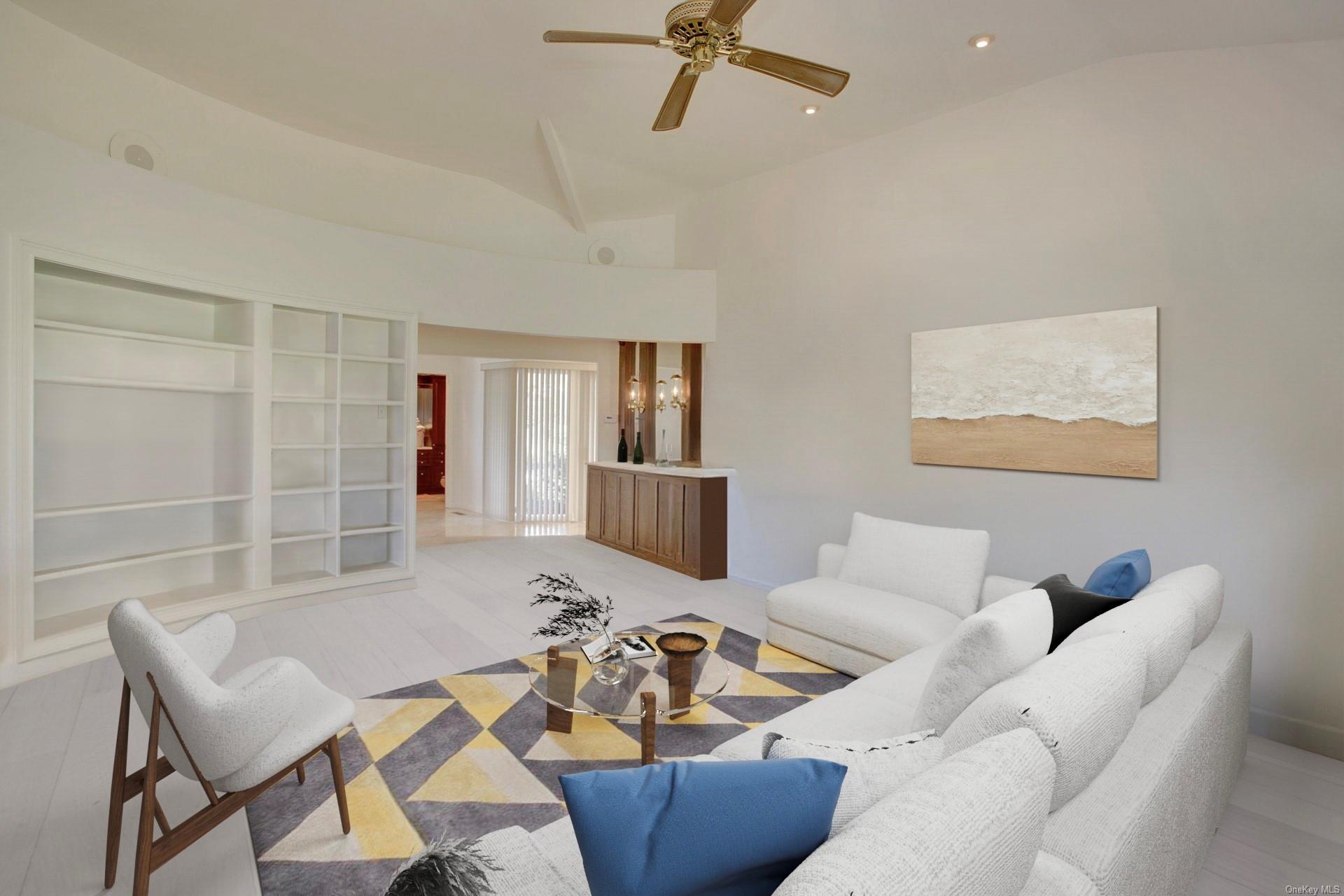 115 S Saxon Avenue, Bay Shore, NY 11706