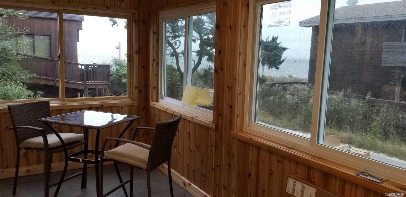 7 Crescent Walk, Ocean Beach, NY 11770