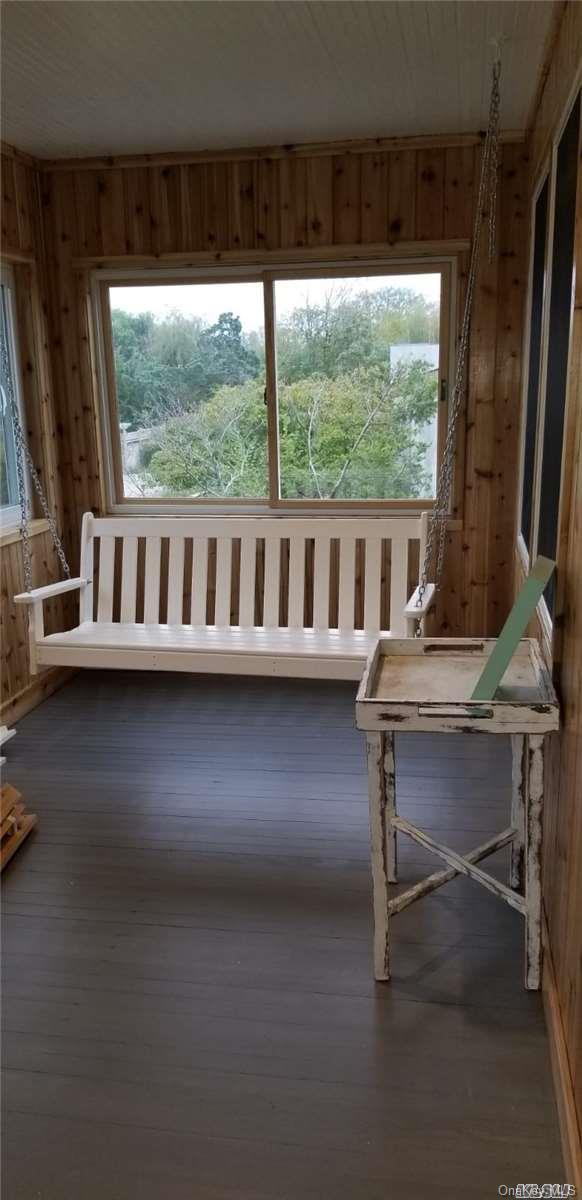 7 Crescent Walk, Ocean Beach, NY 11770