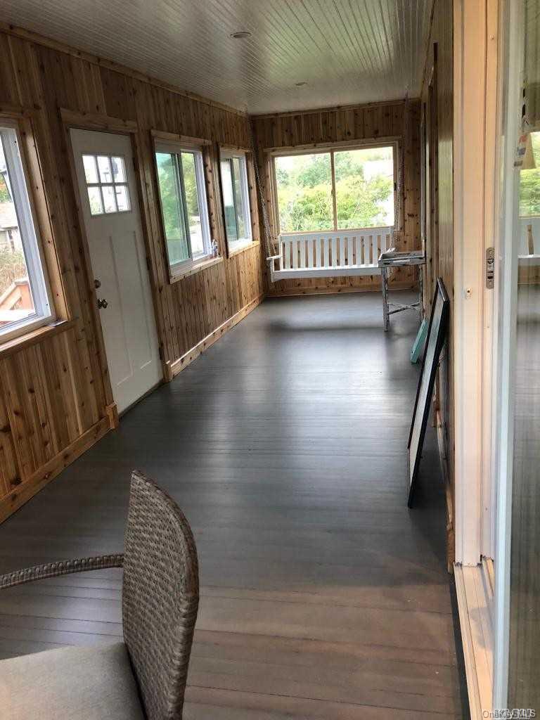 7 Crescent Walk, Ocean Beach, NY 11770