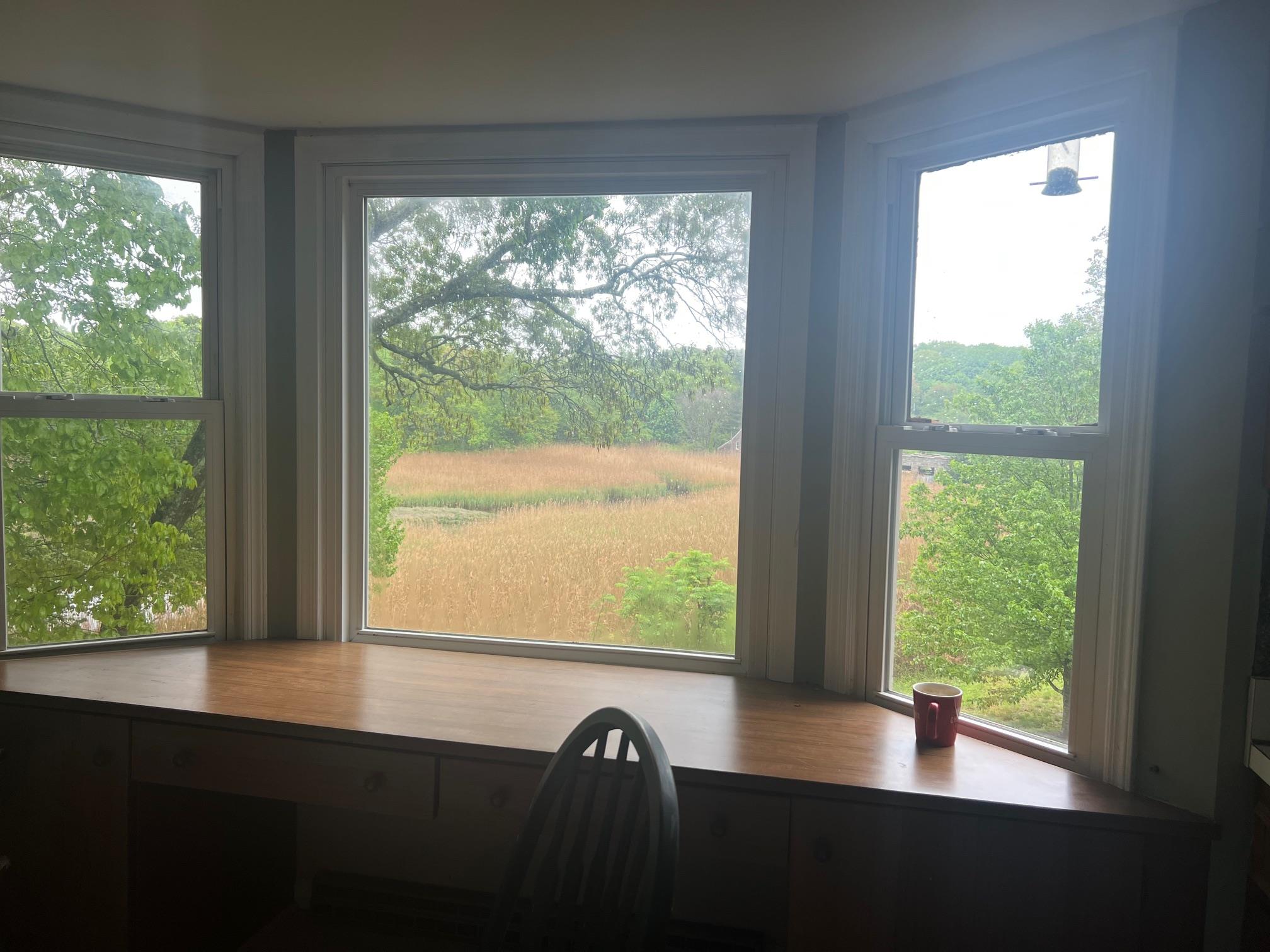 15 Old Field Road, Setauket, NY 11733