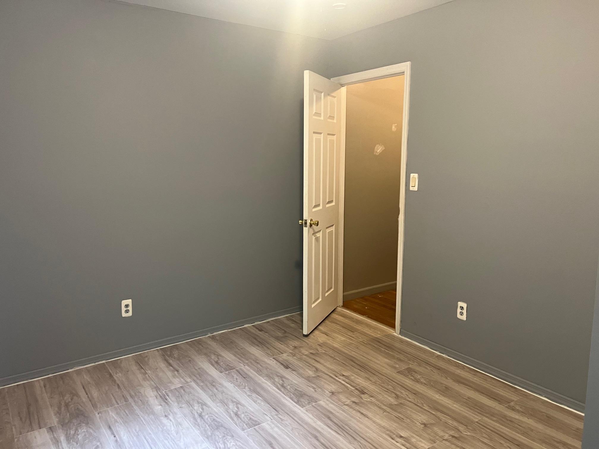 15 Old Field Road, Setauket, NY 11733