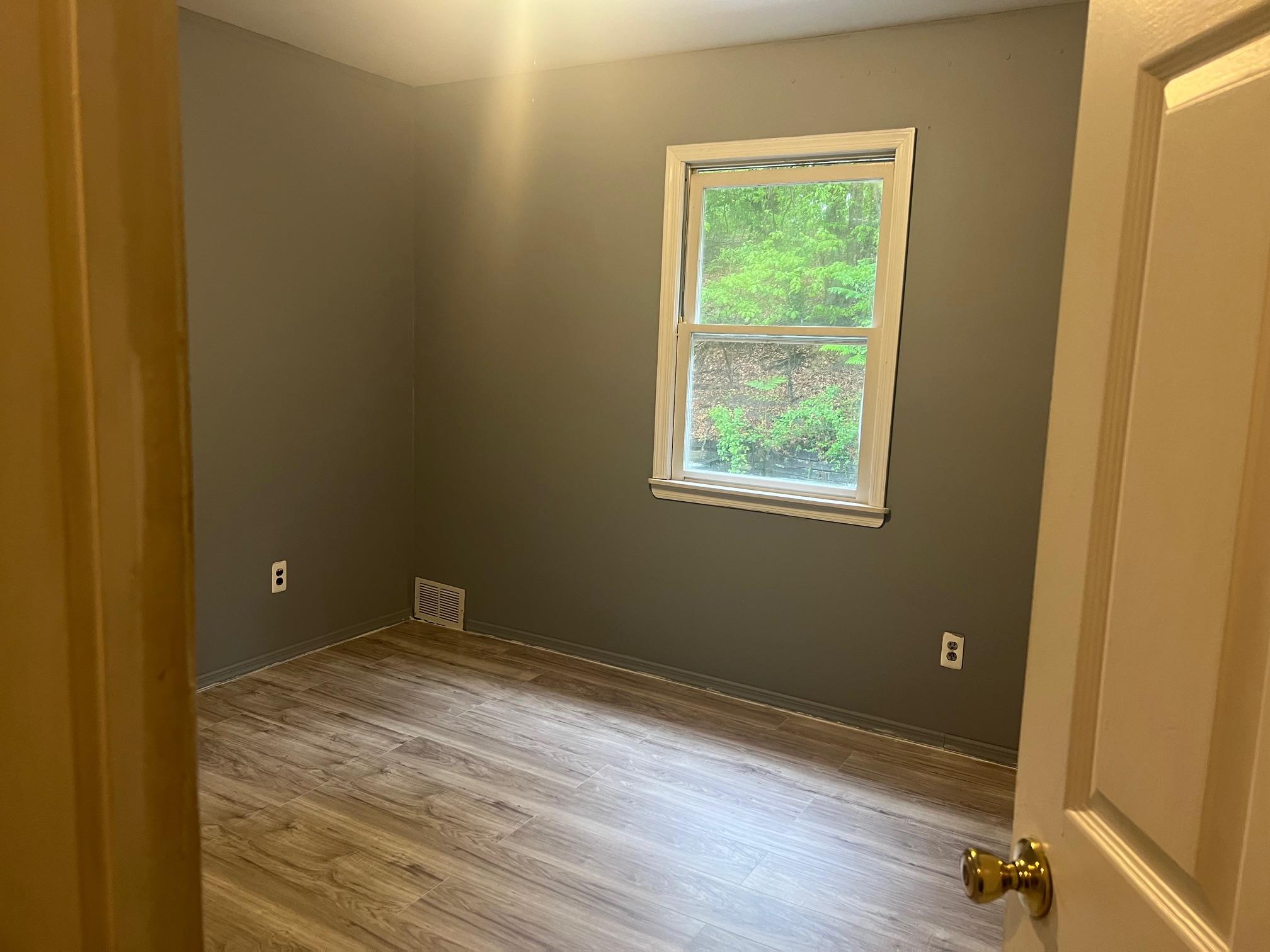 15 Old Field Road, Setauket, NY 11733