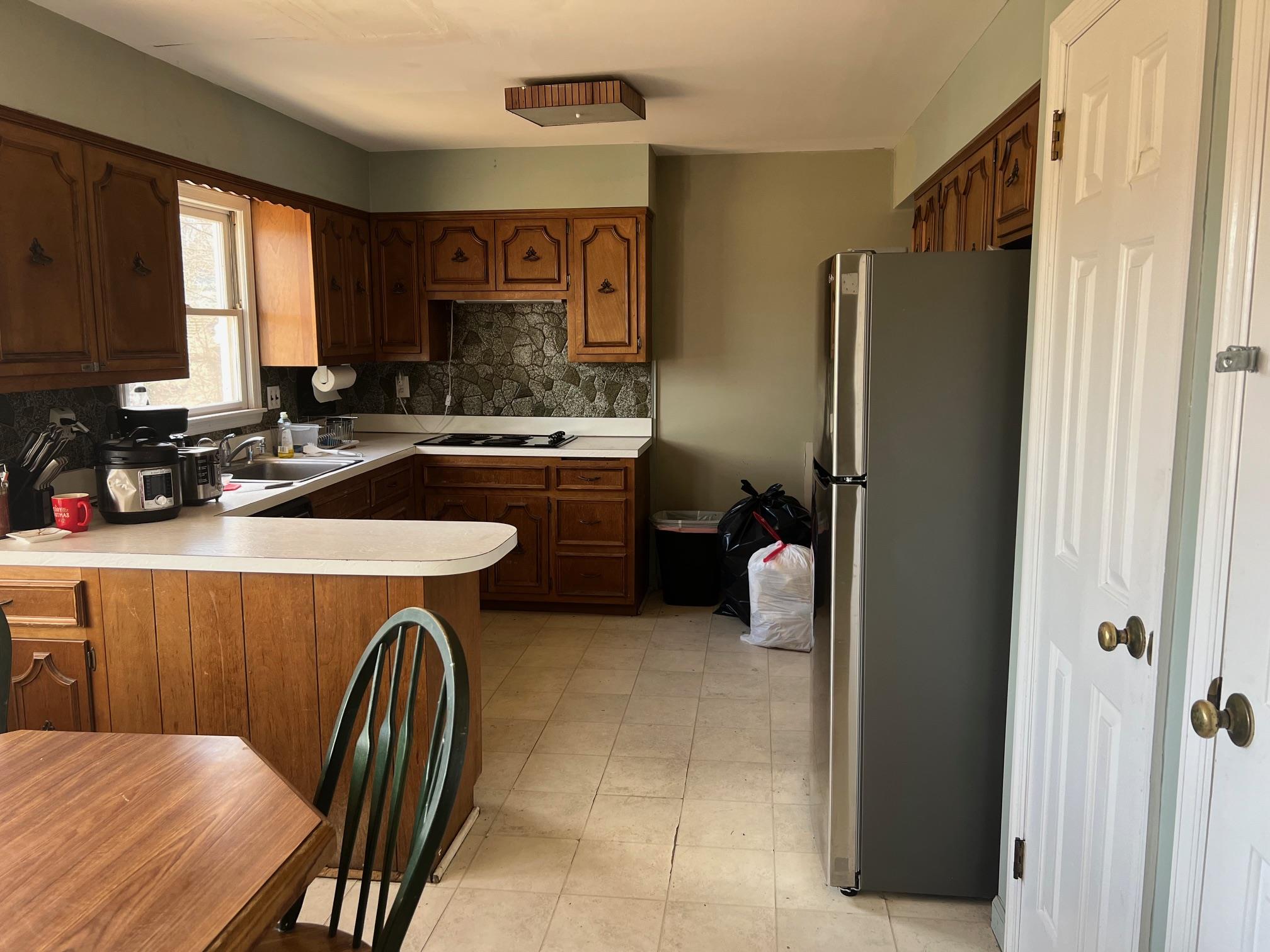 15 Old Field Road, Setauket, NY 11733