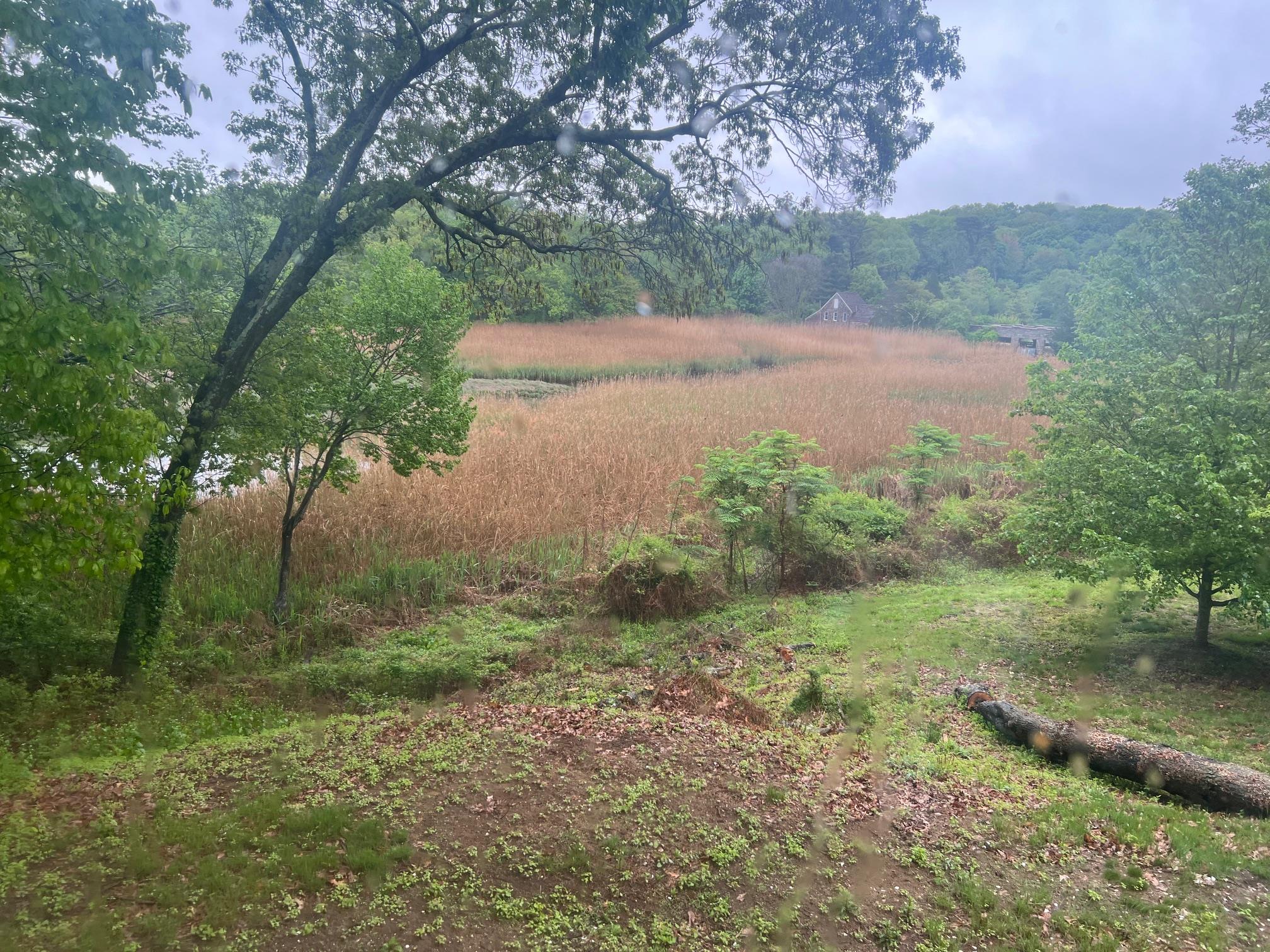 15 Old Field Road, Setauket, NY 11733