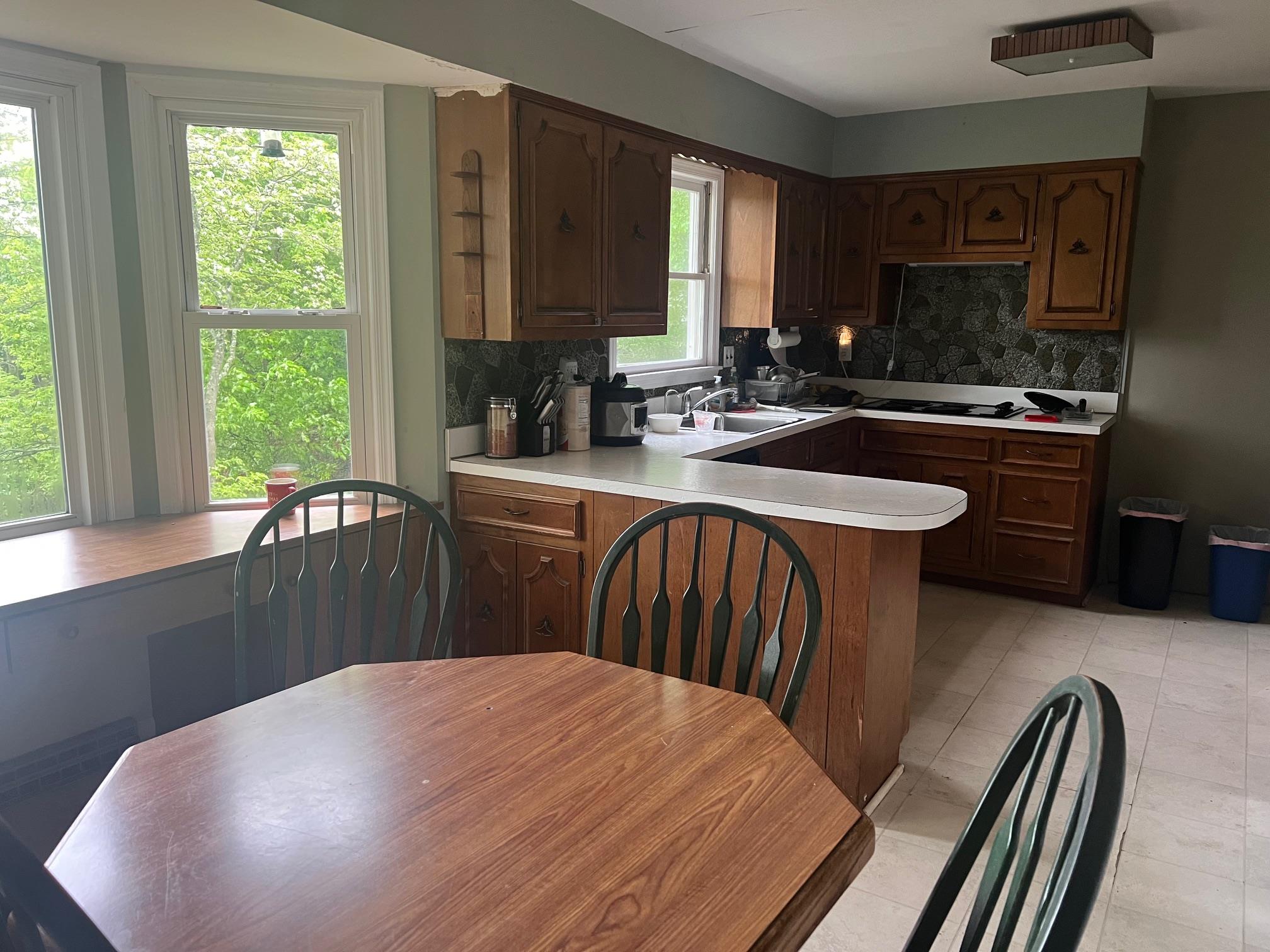 15 Old Field Road, Setauket, NY 11733