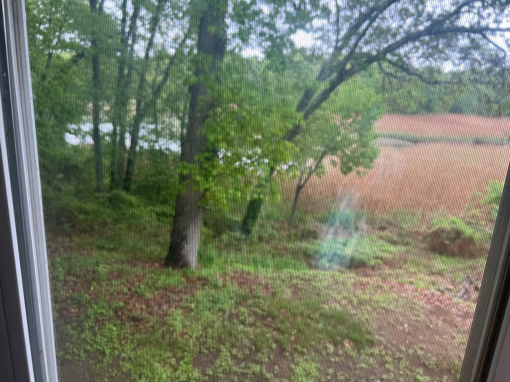 15 Old Field Road, Setauket, NY 11733