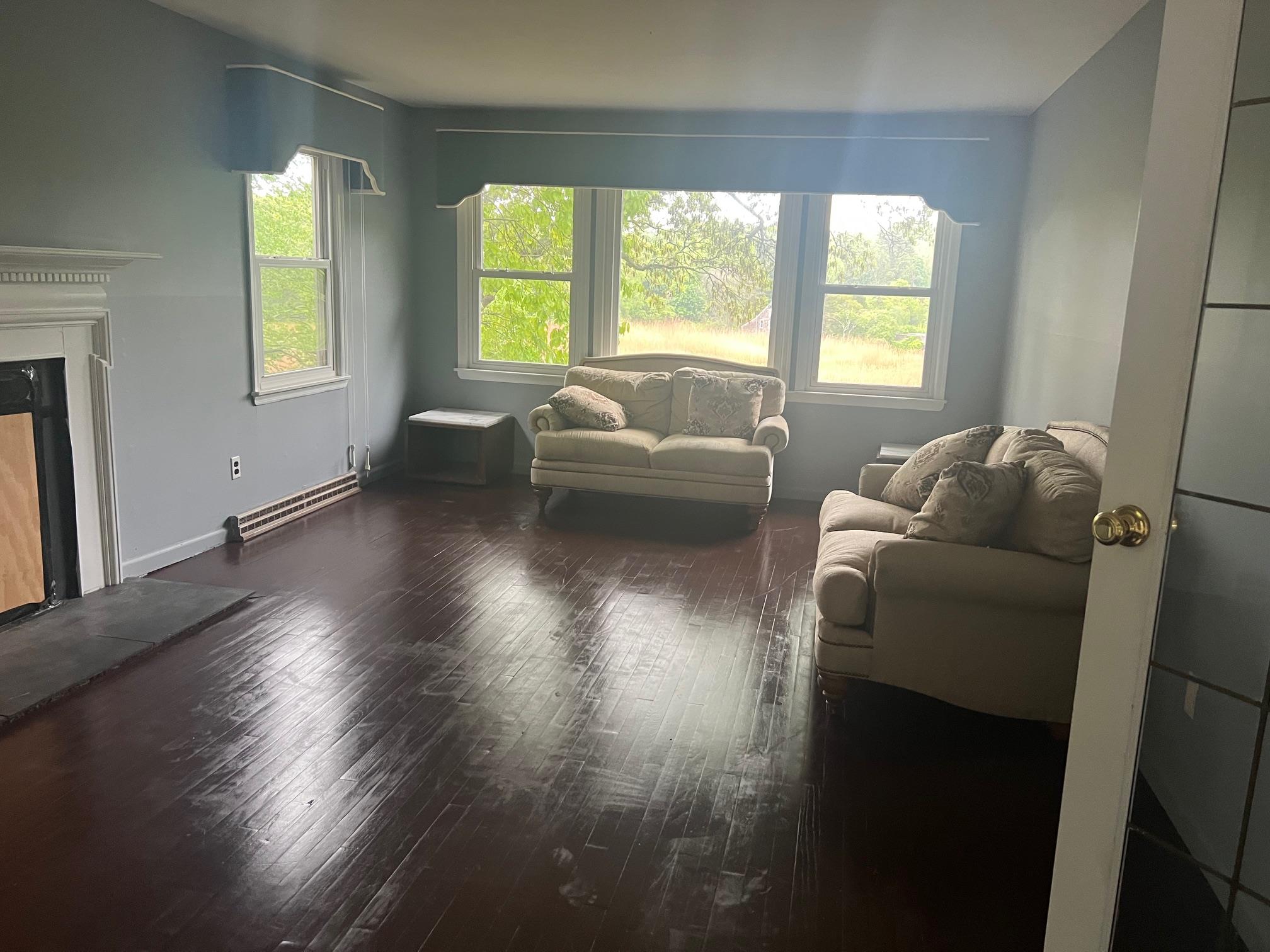 15 Old Field Road, Setauket, NY 11733