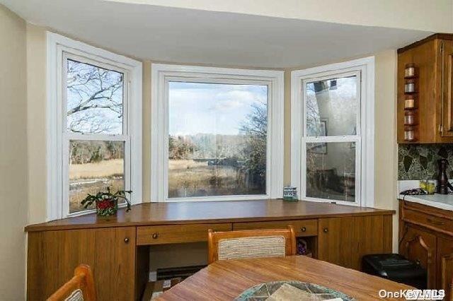 15 Old Field Road, Setauket, NY 11733