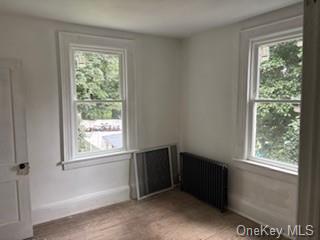 62 Lowndes Avenue, Huntington Station, NY 11746