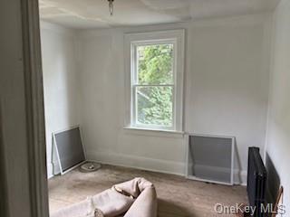 62 Lowndes Avenue, Huntington Station, NY 11746