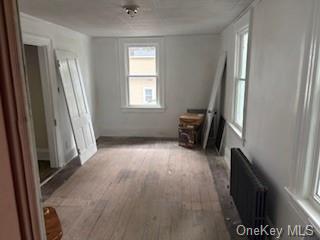 62 Lowndes Avenue, Huntington Station, NY 11746