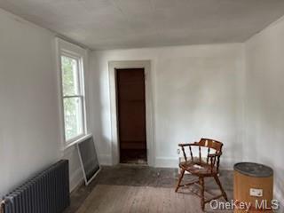 62 Lowndes Avenue, Huntington Station, NY 11746