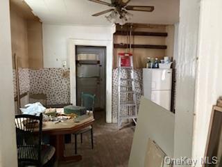 62 Lowndes Avenue, Huntington Station, NY 11746