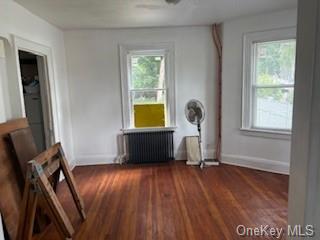 62 Lowndes Avenue, Huntington Station, NY 11746