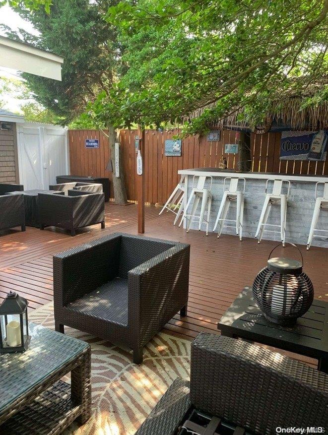 19 Champlain Street, Ocean Bay Park, NY 11770