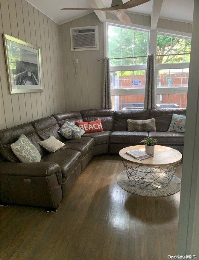 19 Champlain Street, Ocean Bay Park, NY 11770