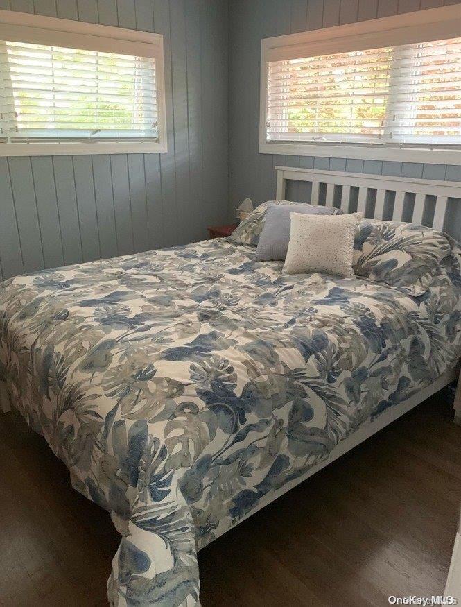 19 Champlain Street, Ocean Bay Park, NY 11770