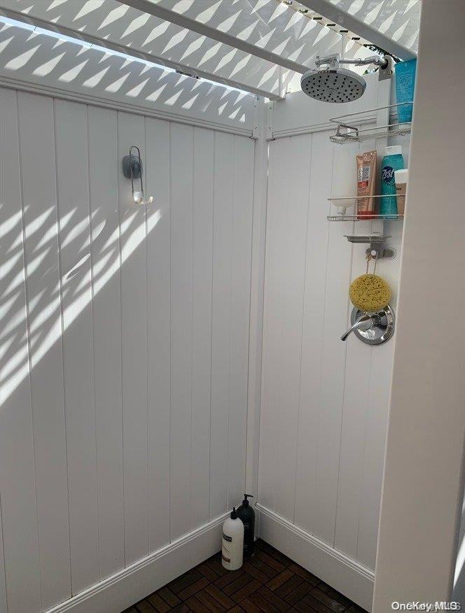 19 Champlain Street, Ocean Bay Park, NY 11770