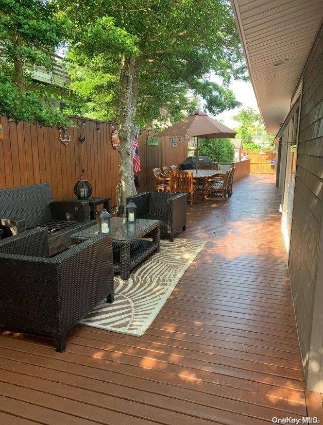 19 Champlain Street, Ocean Bay Park, NY 11770