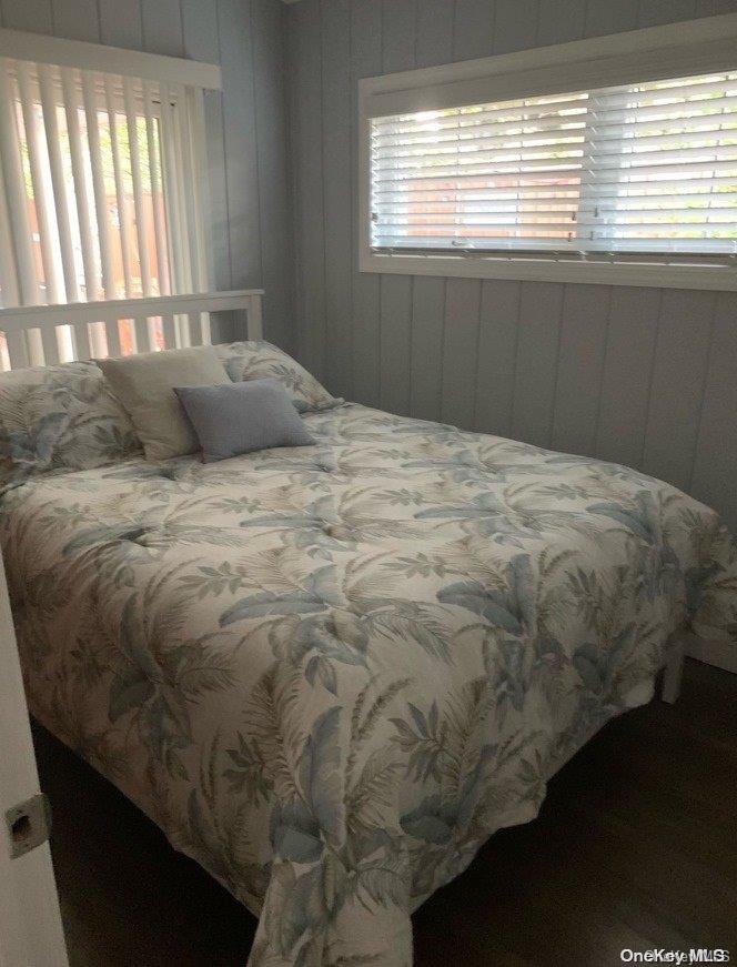 19 Champlain Street, Ocean Bay Park, NY 11770